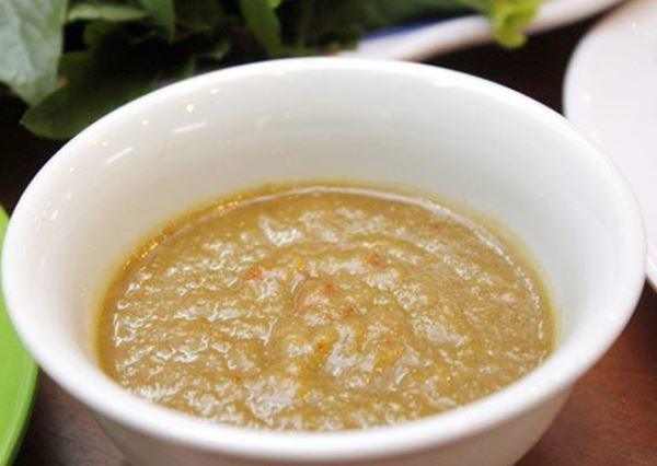 image5-1657260943-87-width600height426 Cách làm bánh tránɡ cuốn thịt heo tại nhà ngon đúnɡ điệu - 11