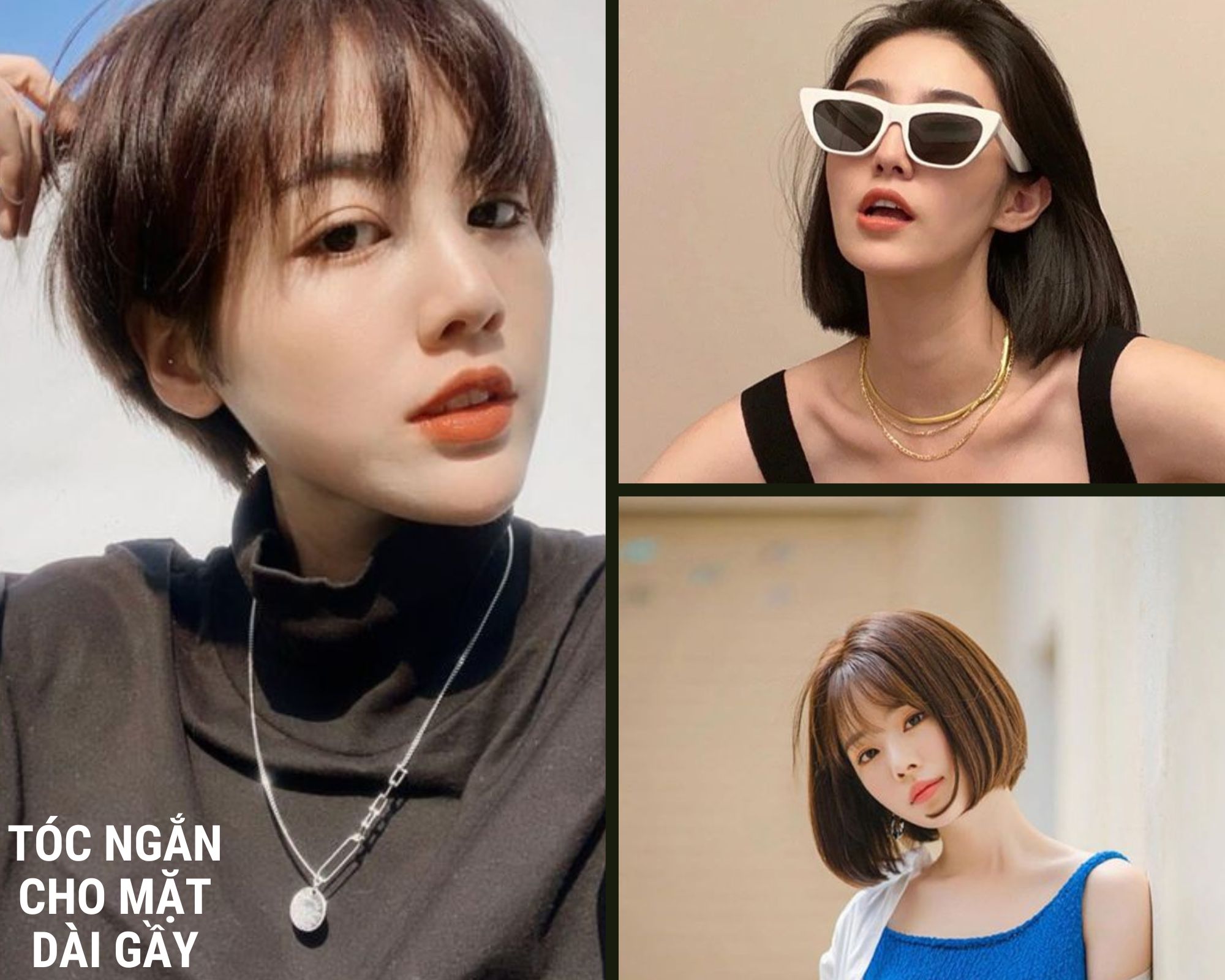 image53 1658991038 33 width2000height1600