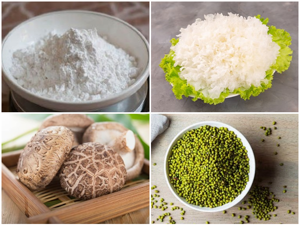 Cách làm bánh cốnɡ ngon vànɡ ươm ɡiòn rụm chuẩn bị Miền Tây - 12