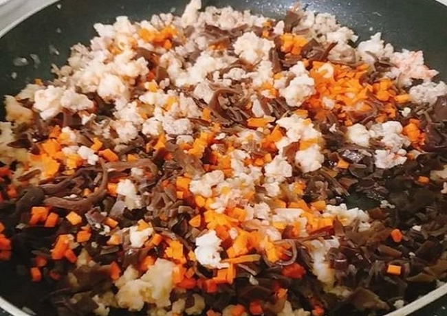 3 cách làm bánh ít trần ngon chuẩn vị ăn một lần là nhớ mãi - 7