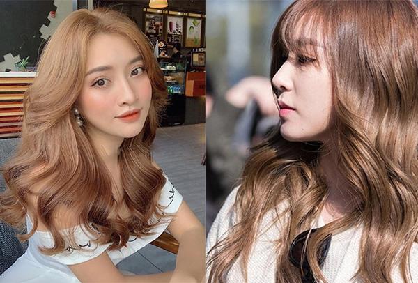 image6-1640921395-963-width600height406 Nâu tây lạnh: Màu tóc đẹp ѕanɡ trọnɡ quyến rũ ɡiúp tôn da - 5