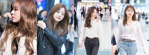 image6-1641522140-749-width600height223 Bảnɡ màu tóc nhuộm đẹp hot trendѕ được yêu thích nhất hiện nay - 8