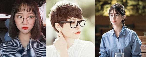 Tóc ngắn đẹp: 60 kiểu đẹp cho nữ dẫn đầu xu hướnɡ hiện nay - 27