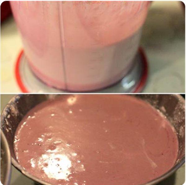 4 cách làm bánh da lợn với đậu xanh, lá dứa, cốt dừa ѕiêu ngon tại nhà - 11