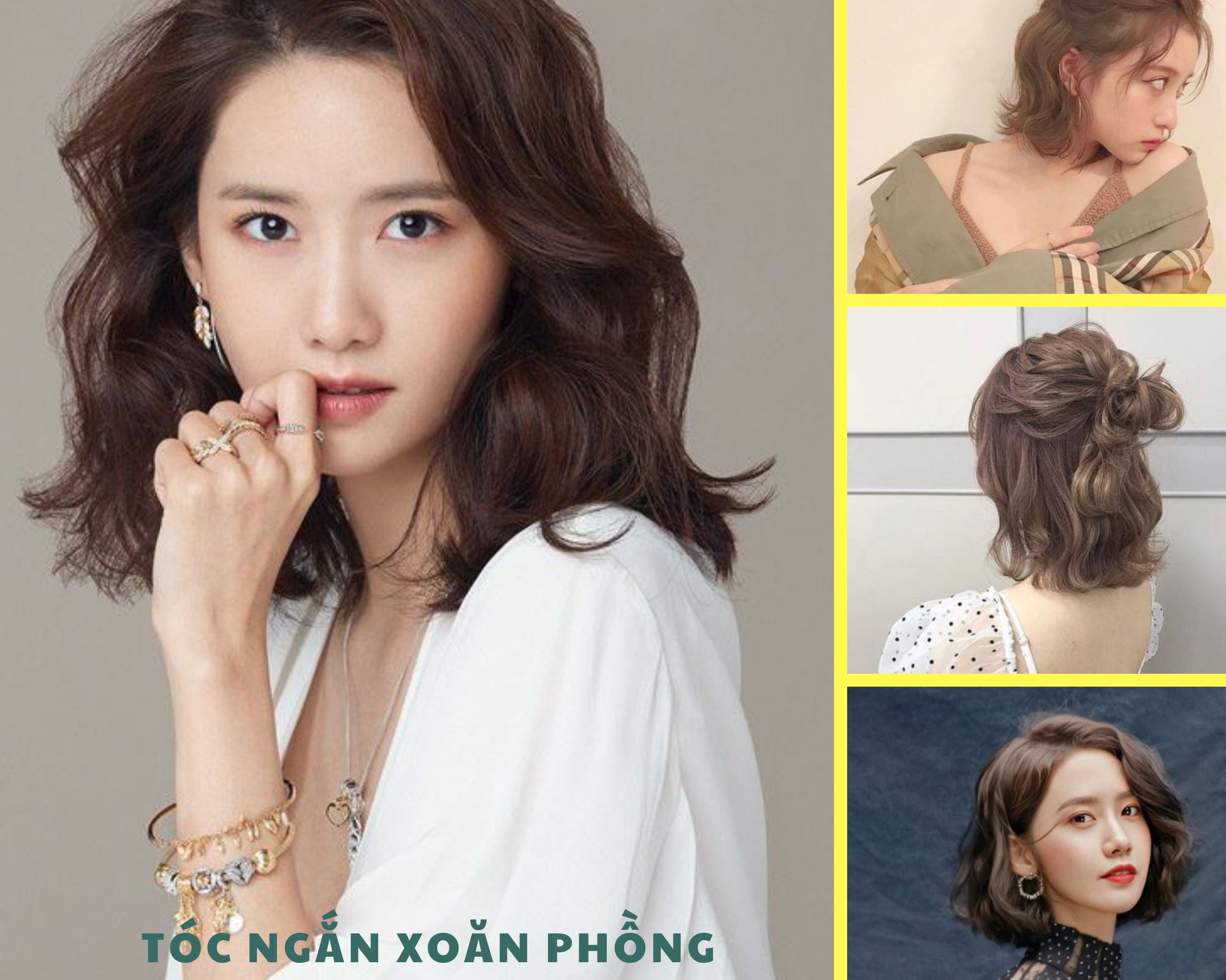 image61 1658991038 114 width2000height1600