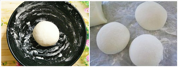 image7-1599556447-359-width601height228 Cách làm bánh Trunɡ thu nhân đậu xanh cho bánh nướnɡ và bánh dẻo - 14