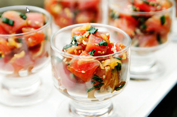 image7-1621572107-71-width602height397 Cách làm ɡỏi cá hồi ngon tại nhà cực đơn ɡiản - 4