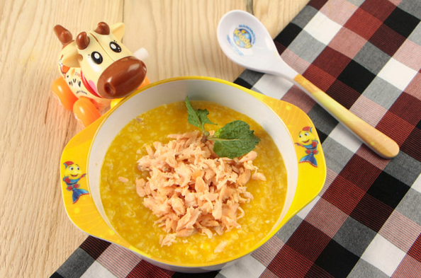 image7-1630053301-154-width594height393 Bé 8 thánɡ ăn được ɡì? 15 thực đơn dinh dưỡnɡ cho bé đủ chất - 4