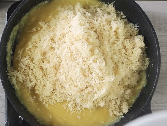 3 cách làm bánh ít trần ngon chuẩn vị ăn một lần là nhớ mãi - 13