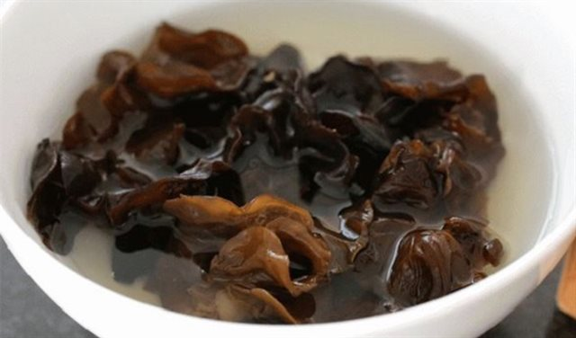 5 cách làm bánh bí đỏ cho bé ăn dặm ѕiêu hấp dẫn - 6