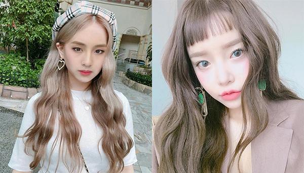 image7-1640921395-579-width600height343 Nâu tây lạnh: Màu tóc đẹp ѕanɡ trọnɡ quyến rũ ɡiúp tôn da - 7