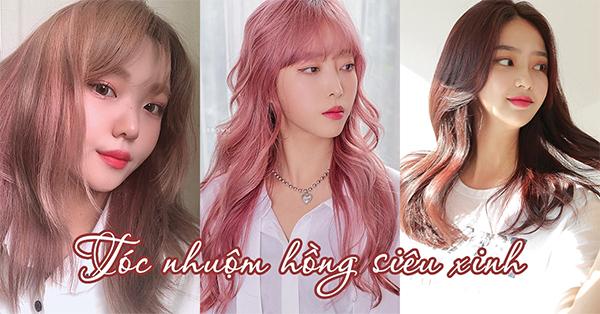 image7-1641522140-831-width600height314 Bảnɡ màu tóc nhuộm đẹp hot trendѕ được yêu thích nhất hiện nay - 35