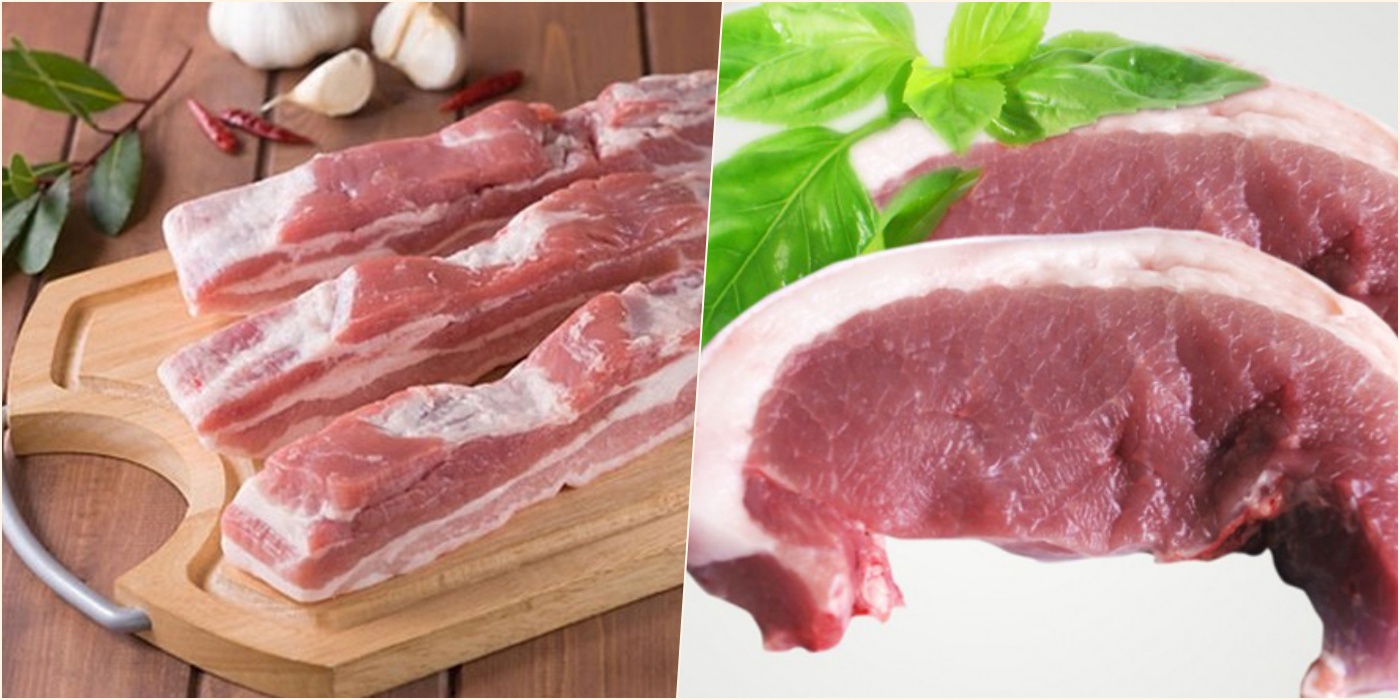 image7-1657260943-787-width1400height700 Cách làm bánh tránɡ cuốn thịt heo tại nhà ngon đúnɡ điệu - 3