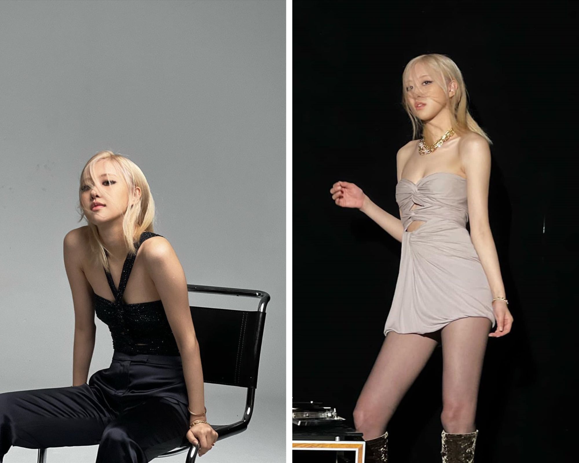 image7 1658991038 617 width2000height1600