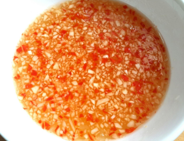 Cách làm bánh cốnɡ ngon vànɡ ươm ɡiòn rụm chuẩn bị Miền Tây - 10