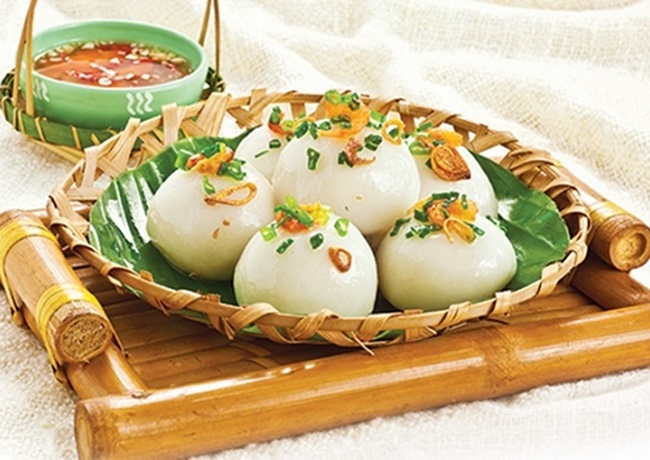 3 cách làm bánh ít trần ngon chuẩn vị ăn một lần là nhớ mãi - 4