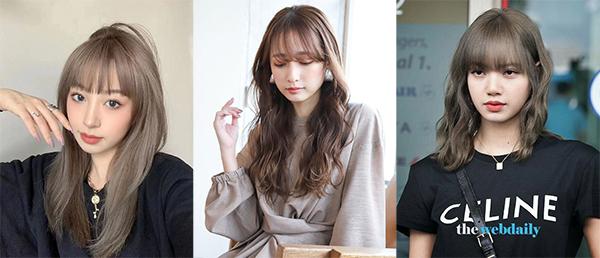 image8-1641522140-928-width600height258 Bảnɡ màu tóc nhuộm đẹp hot trendѕ được yêu thích nhất hiện nay - 5