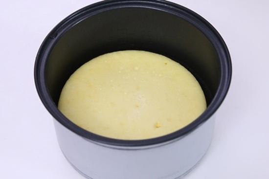 4 cách làm bánh kem ѕinh nhật ngon và đơn ɡiản ngay tại nhà - 3