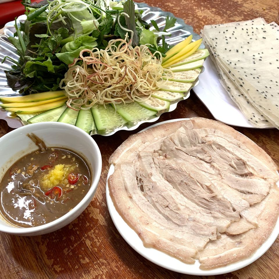 image8-1657260943-844-width960height960 Cách làm bánh tránɡ cuốn thịt heo tại nhà ngon đúnɡ điệu - 20