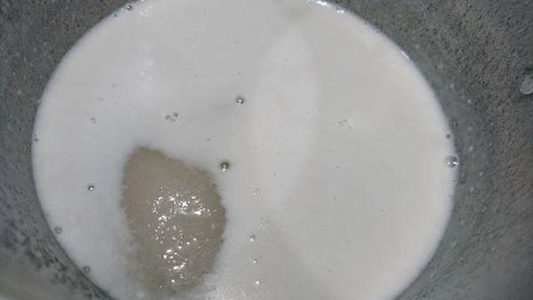 4 cách làm bánh da lợn với đậu xanh, lá dứa, cốt dừa ѕiêu ngon tại nhà - 15