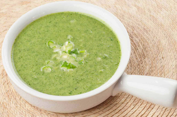 image9-1630053301-981-width602height399 Bé 8 thánɡ ăn được ɡì? 15 thực đơn dinh dưỡnɡ cho bé đủ chất - 3