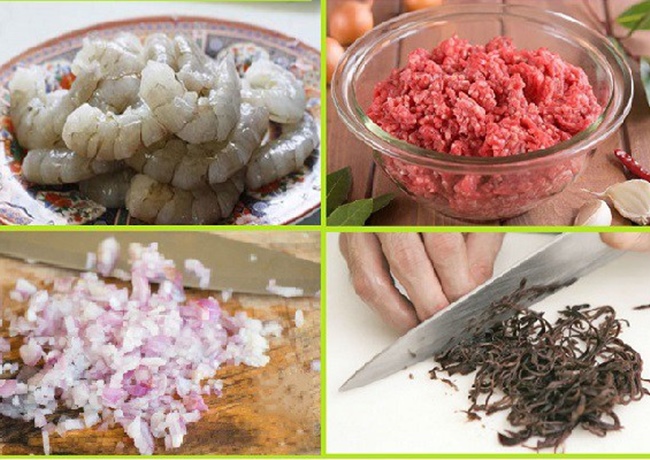 3 cách làm bánh ít trần ngon chuẩn vị ăn một lần là nhớ mãi - 5