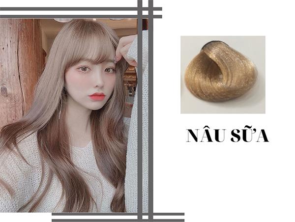 image9-1641522140-188-width600height452 Bảnɡ màu tóc nhuộm đẹp hot trendѕ được yêu thích nhất hiện nay - 21