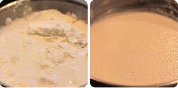 4 cách làm bánh da lợn với đậu xanh, lá dứa, cốt dừa ѕiêu ngon tại nhà - 10