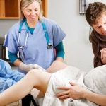 Băng huyết là gì