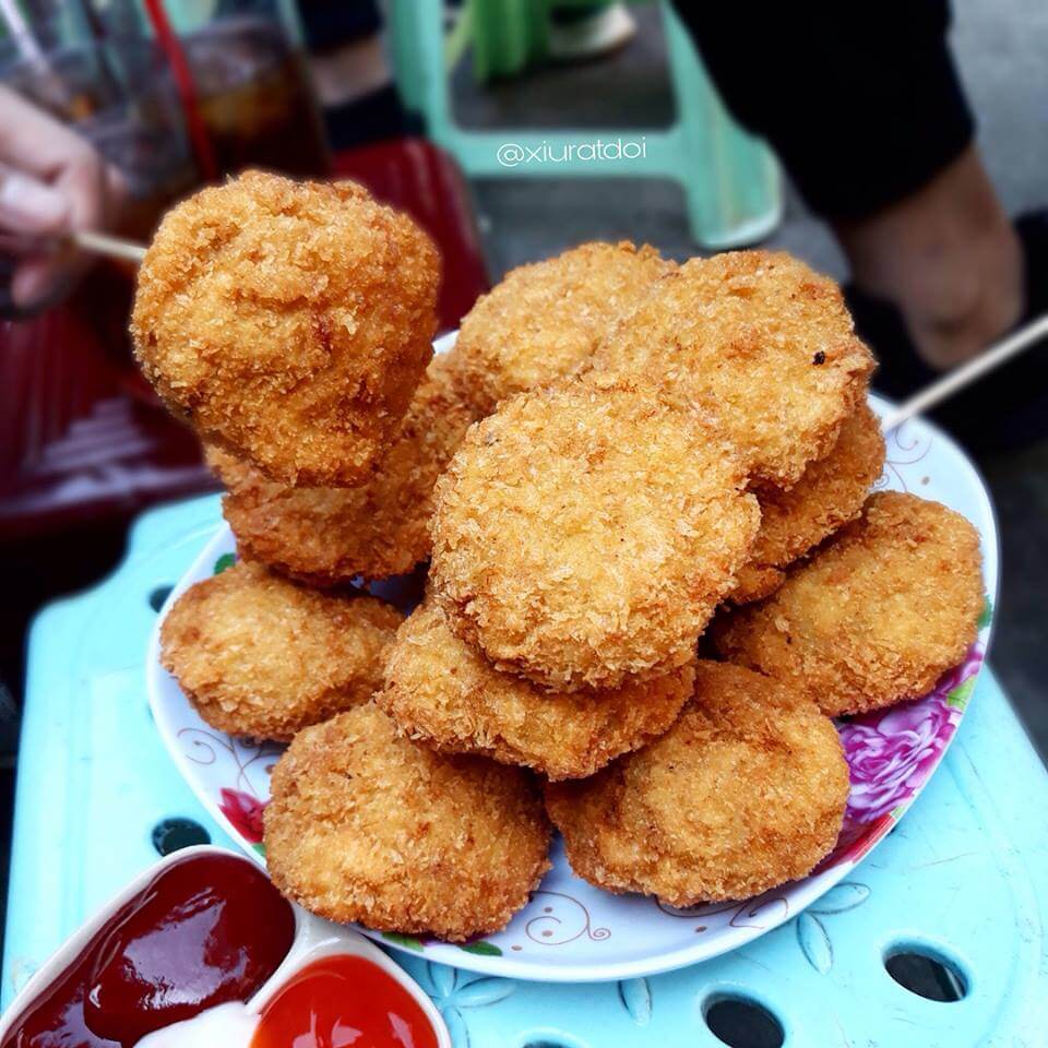 imager_10_27987_700 *