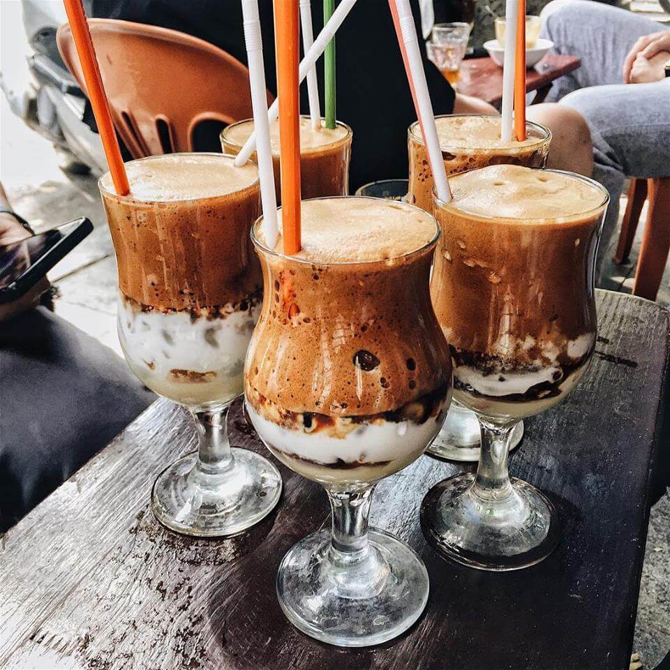 imager_13_27987_700 *