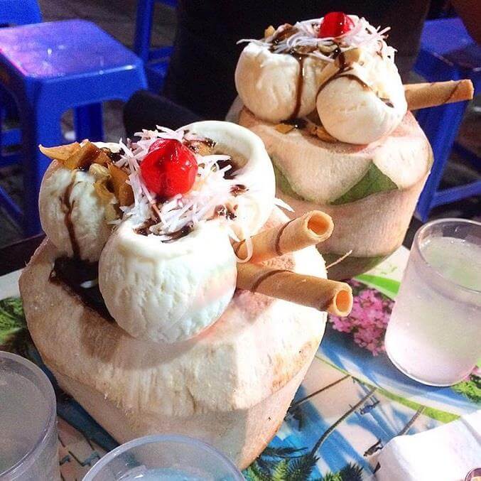 imager_15_27987_700 *