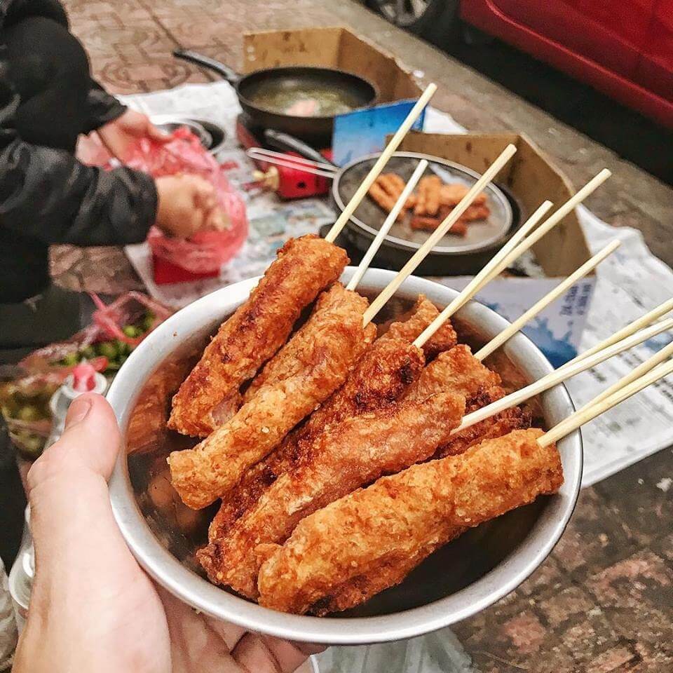 imager_17_27987_700 *