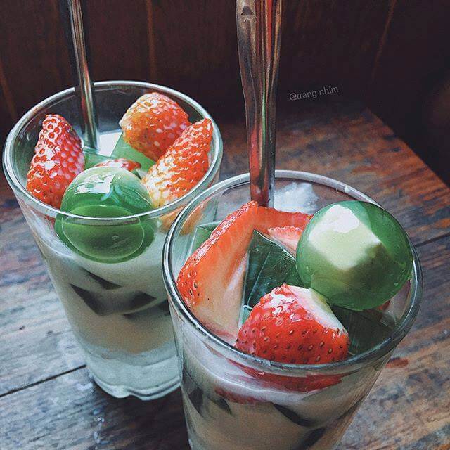 imager_18_27987_700 *