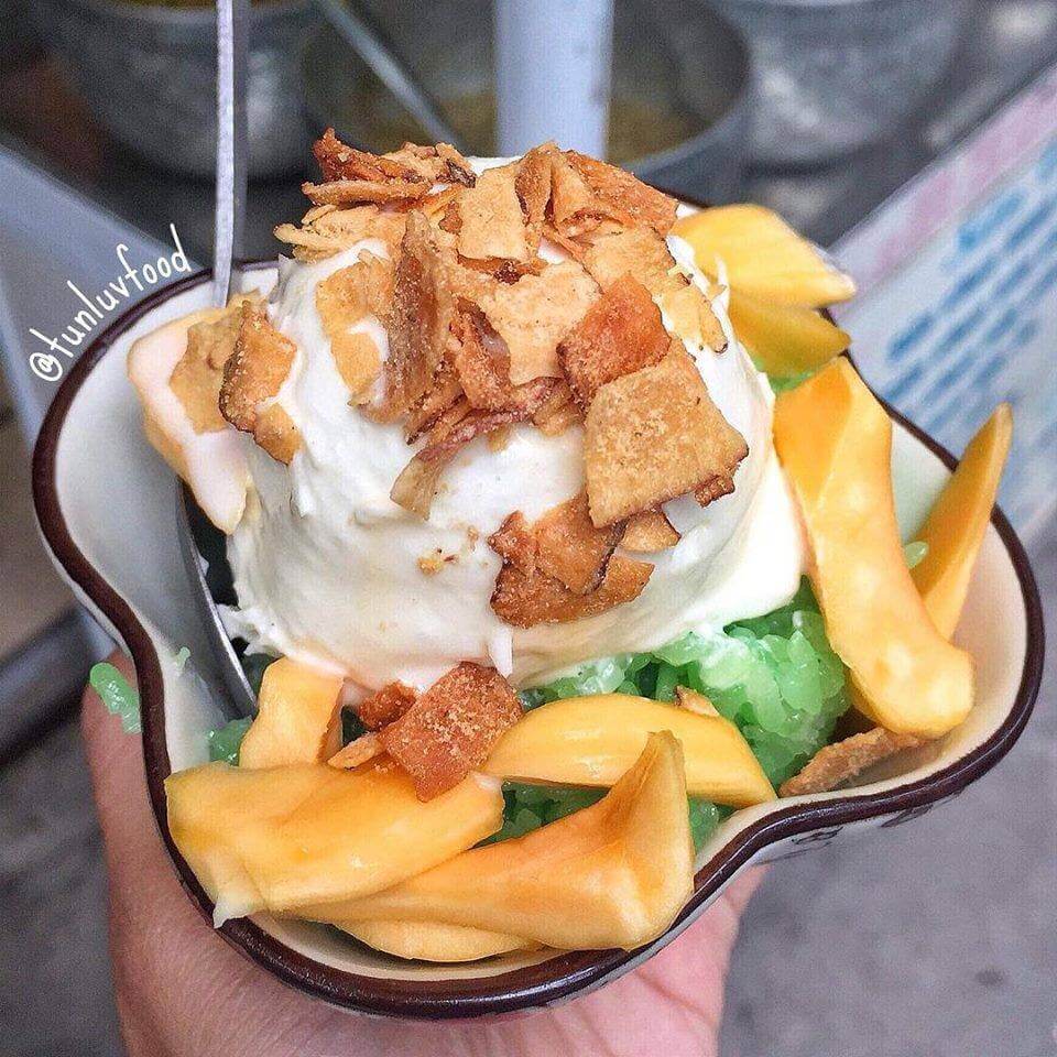 imager_19_27987_700 *