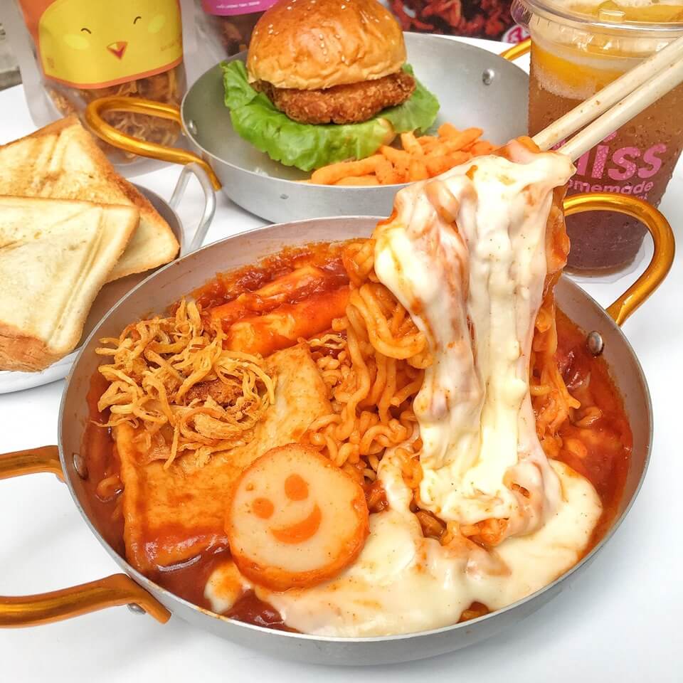 imager_1_27987_700 imager 1 27987 700