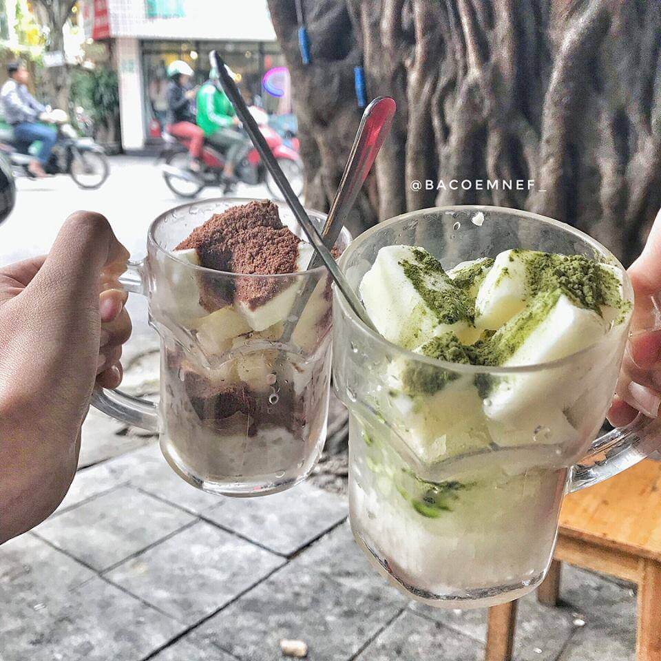 imager_20_27987_700 *