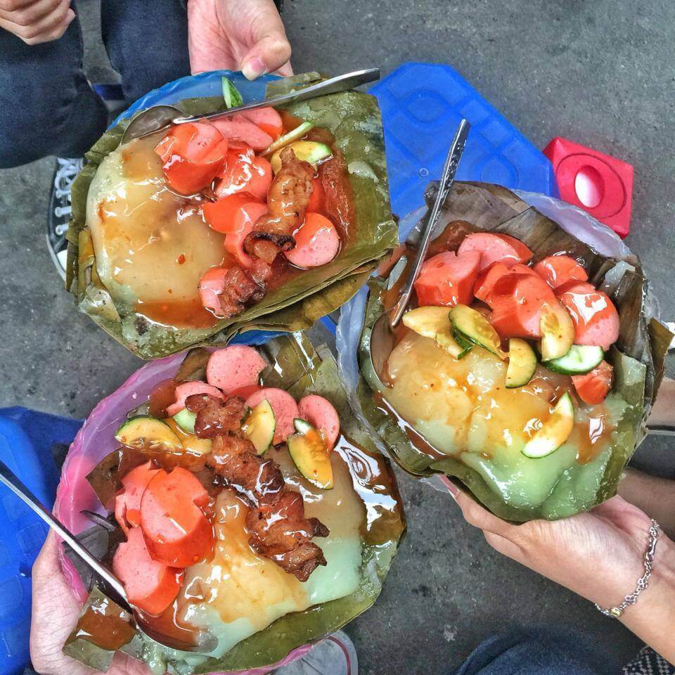 imager_21_27987_700 *