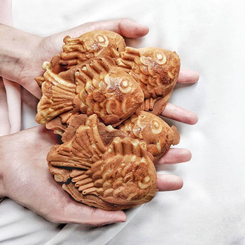 imager_22_27987_700 *