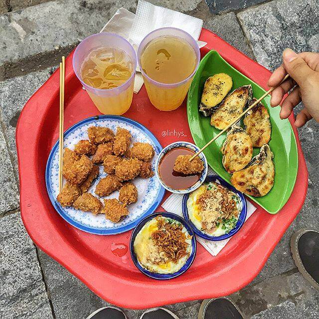 imager_23_27987_700 *