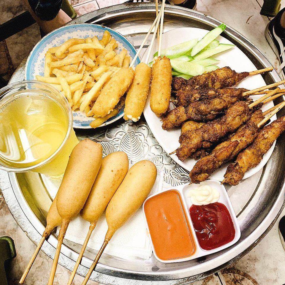 imager_24_27987_700 *