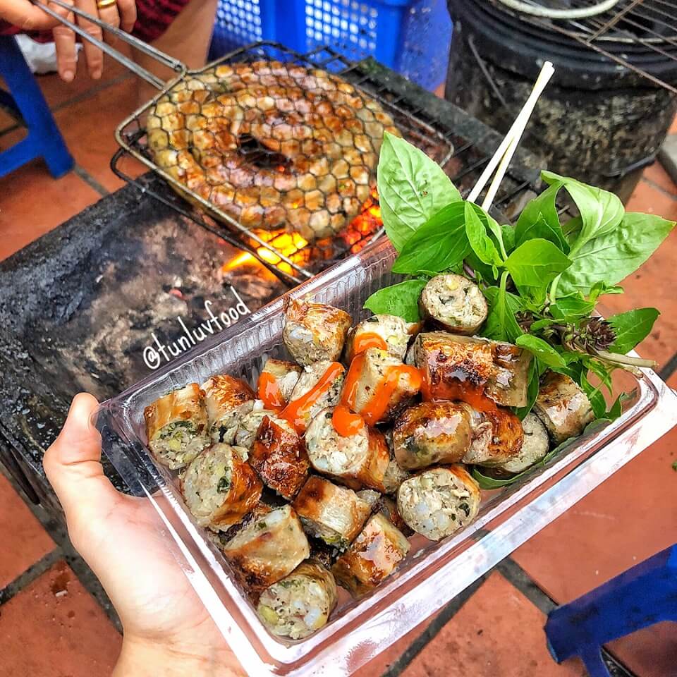 imager_2_27987_700 *