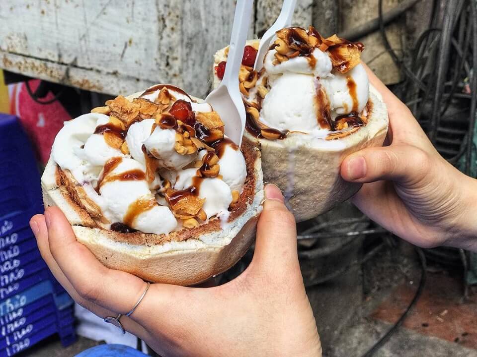 imager_3_27987_700 *