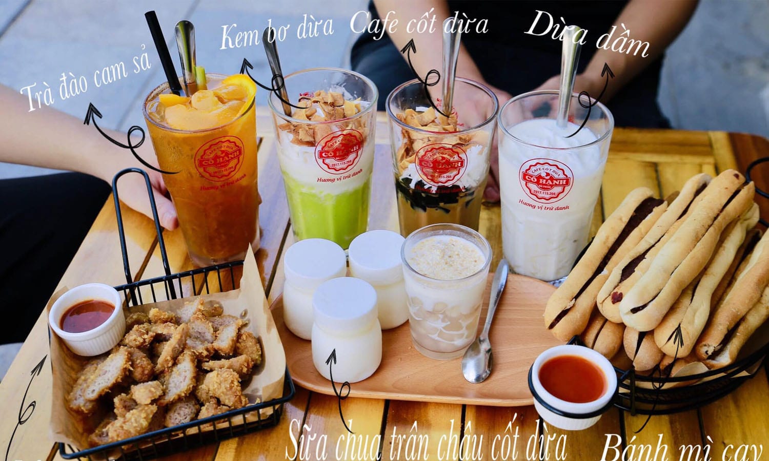 imager_4_27987_700 *