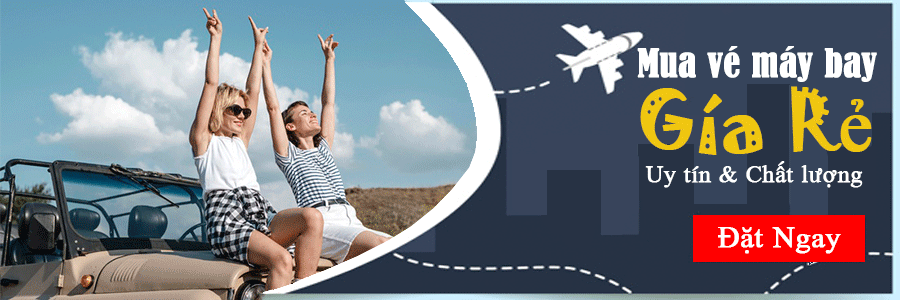 imager_5_27987_700 *