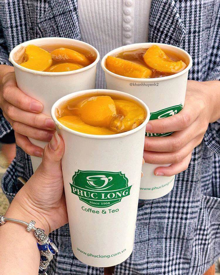 imager_6_27987_700 *