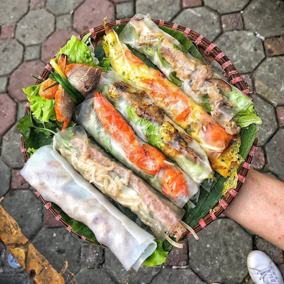 imager_7_27987_700 *