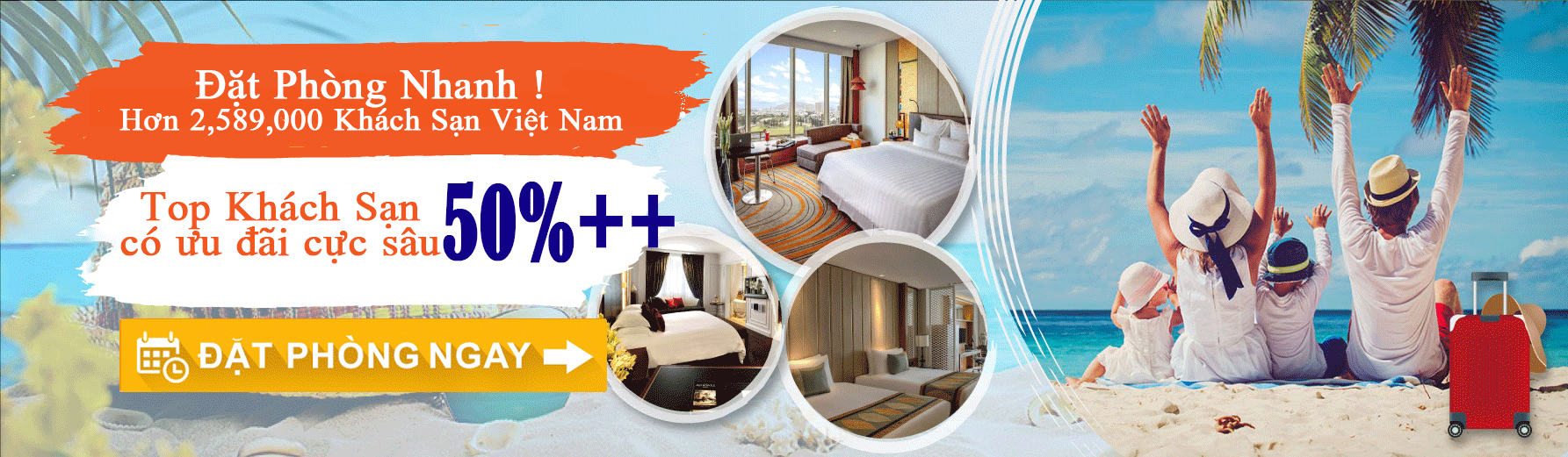 imager_8_27987_700 *