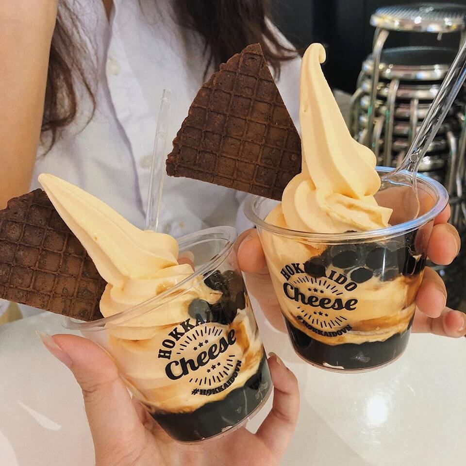 imager_9_27987_700 *