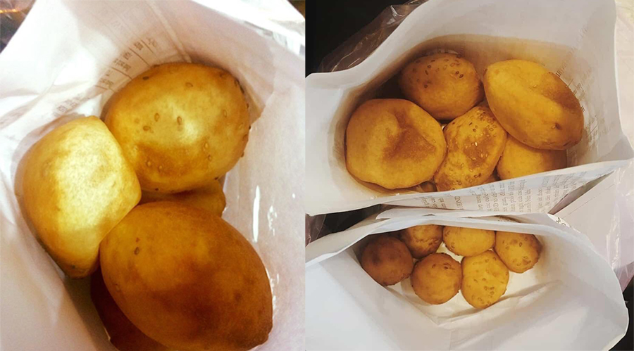 images1652606_banh_tieu_do_chieu Bánh tiêu Đồ Chiểu mới ra lò.